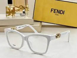 fendi goggles s_111135b